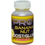 starbaits-pro-booster-banana-nut-200ml-marka-starbaits