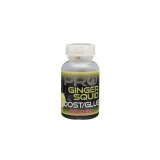 starbaits-booster-ginger-squid-200ml