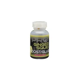 starbaits-booster-ginger-squid-200ml