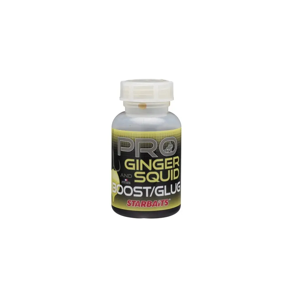starbaits-booster-ginger-squid-200ml