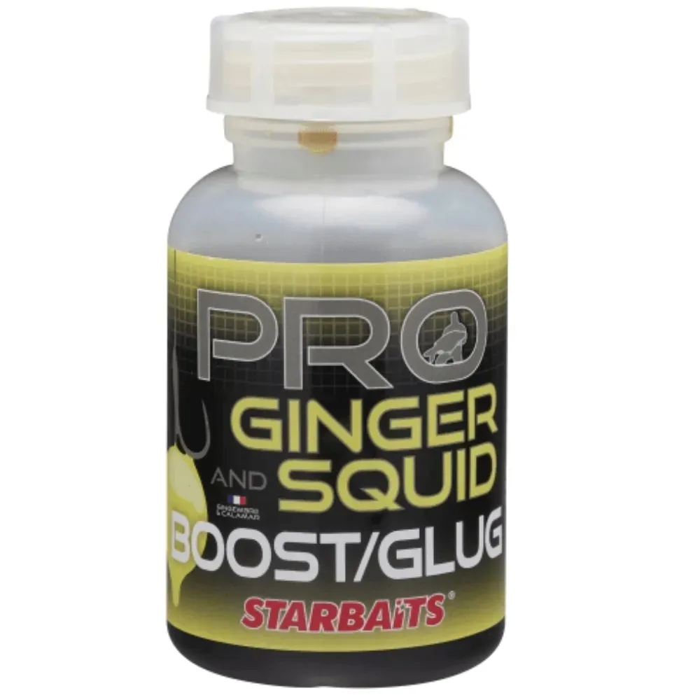 starbaits-booster-ginger-squid-200ml