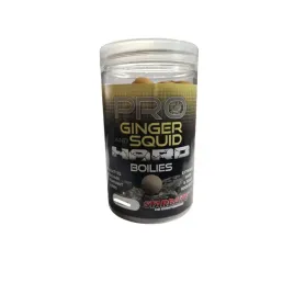 przyneta-naturalna-starbaits-ginger-squid-hard-24mm-200g