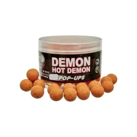 przyneta-naturalna-pc-demon-hot-demon-pop-up-12mm-50g-starbaits