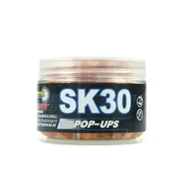 kulki-proteinowe-starbaits-pop-up-sk30-14mm-50g