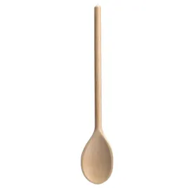 lyzka-szwedzka-12-cm-drewiana-galicja
