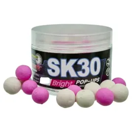 starbaits-performance-concept-sk30-bright-pop-up-14mm-50g