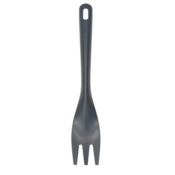 widelec-do-mies-base-32-cm-ambition
