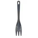 widelec-do-mies-base-32-cm-ambition
