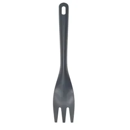 widelec-do-mies-base-32-cm-ambition