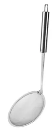 szumowka-z-sitkiem-12-cm-galicja