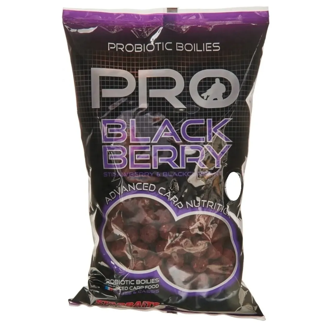 kulki-probiotic-blackberry-20mm-800g-starbaits