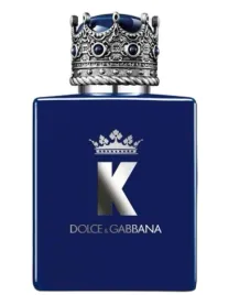 dolce-and-gabanna-k-elixir-zapach-dla-mezczyzn-50-ml