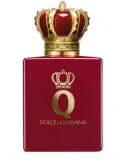 dolce-and-gabanna-q-elixir-50-ml