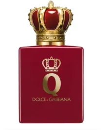 dolce-and-gabanna-q-elixir-50-ml