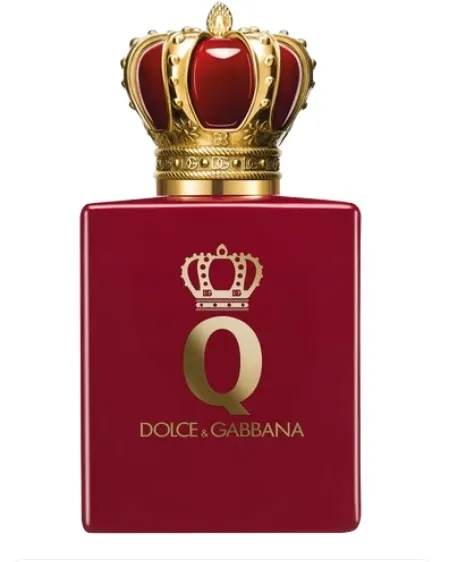 dolce-and-gabanna-q-elixir-50-ml