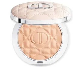 dior-forever-nude-matte-filter-puder-utrwalajaco-matujacy-02-light