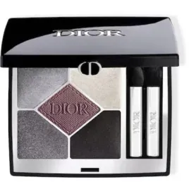 dior-5-couleurs-zestaw-cieni-do-oczu-073-pied-de-poulr