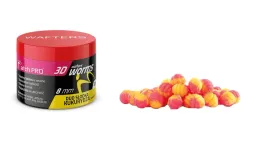 dumbells-wafters-do-metody-3d-worms-matchpro-8mm-20g-duo-slodka-kukurydza