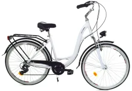 rower-dallas-city-alu-26-7spd