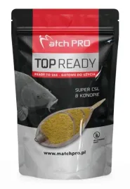 gotowa-zaneta-do-metody-match-prosuper-csl-700g