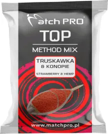 zaneta-do-metody-methodmix-match-pro-700g-truskawka-konopia