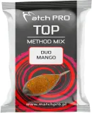 zaneta-do-metody-methodmix-match-pro-700g-duo-mango