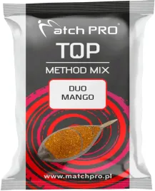 zaneta-do-metody-methodmix-match-pro-700g-duo-mango