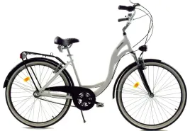 rower-dallas-city-alu-26-3spd