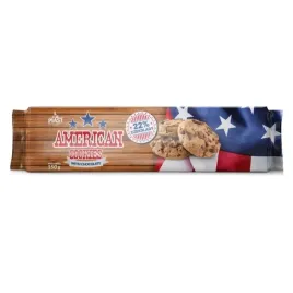 ciastka-kruche-z-czekolada-american-cookies-piast-150g