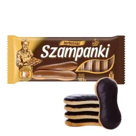 szampanki-herbatniki-kruche-z-polewa-kakaowa-piast-105g