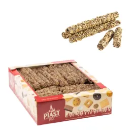 rurka-orzechowa-piast-500g