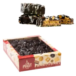 torcik-z-orzechami-piast-450g