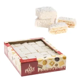 torcik-z-kokosem-piast-450g