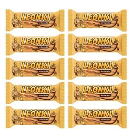 biszkopty-leonki-piast-90g-x10