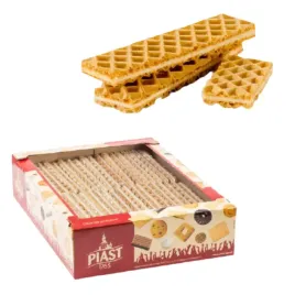 wafle-gofrowe-o-smaku-smietankowym-piast-250g