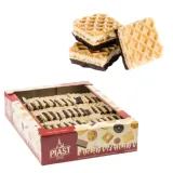serniczek-waflowy-piast-400g
