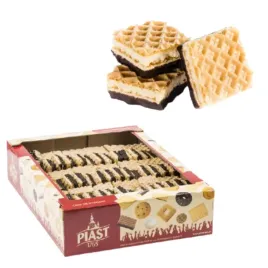 serniczek-waflowy-piast-400g