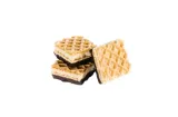 serniczek-waflowy-piast-400g
