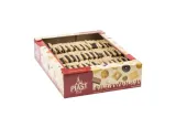 serniczek-waflowy-piast-400g
