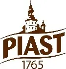 serniczek-waflowy-piast-400g
