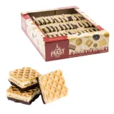serniczek-waflowy-piast-400g