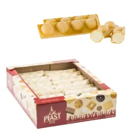 sudetki-kokosowe-piast-320g