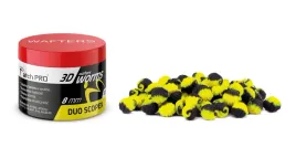dumbells-wafters-do-metody-3d-worms-matchpro-8mm-20g-duo-scopex