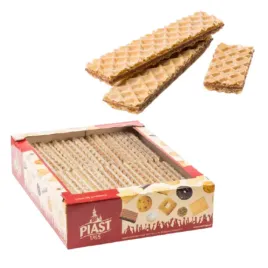 wafle-gofrowe-o-smaku-toffi-piast-250g