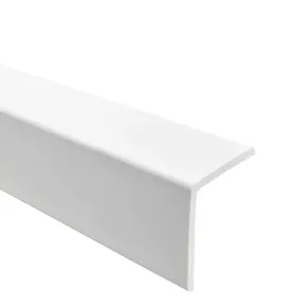 katownik-miekki-pcv-or-ochronny-profil-katowy-pcv-50-50-bialy-07-m