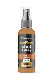 dip-spray-shot-atraktor-zapachowy-matchpro-50ml-brasem-carmel