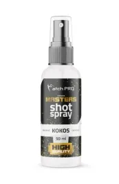 dip-spray-shot-atraktor-zapachowy-matchpro-50ml-kokos