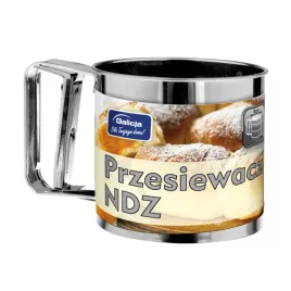 przesiewacz-nierdzewny-kuchenny-galicja