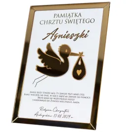 pamiatka-chrztu-swietego-dla-chlopca-i-dziewczynki-obrazek-3d-na-prezent