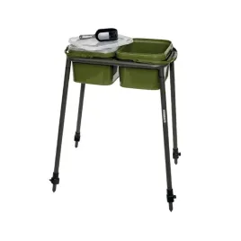 stojak-na-wiaderka-starbaits-stb-square-bucket-plateforme